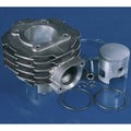 KIT POLINI 140.0057 VESPA 125 T5 D.61 POLINI 140,0057
