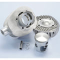 Kit Polini Vespa 200 PE aluminio Ø68.5 (140.0087) POLINI 140,0087