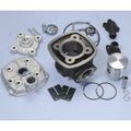 Kit Polini PIAGGIO QUARTZ-NRG D.47 H20 (1400183) POLINI 140,0183