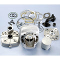 KIT POLINI PIAGGIO ZIP SP H2O 70CC D.47,6 EVO 3 POLINI 140,0206