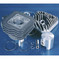 KIT POLINI Hierro 70cc Ø47 PEUGEOT Speedfight-Buxy (1420147) POLINI 142,0147