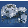 KIT POLINI MOTOR ROTAX 122/123 Ø60 APRILIA125 146.0800 POLINI 146,08