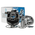 Kit Polini YAMAHA MINARELLI APRILIA SR H20, AEROX, F12 (1660083) POLINI 166,0083
