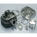 KIT YAMAHA CY 50 MINAR.VERS.25 Km/h (1660104) POLINI 166,0104