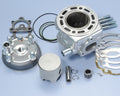 Kit Polini Minarelli Big Evolution 94cc Ø52 Carrera 44 POLINI 166,0111