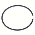SEGMENTO POLINI D.47X1,2 POLINI 206,02