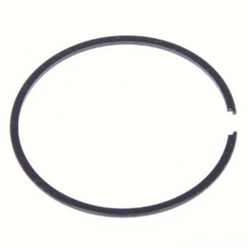 SEGMENTO POLINI D.47X1,2 POLINI 206,02