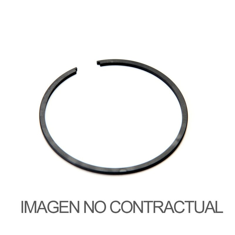 SEGMENTO D.40,4x1,26 POLINI POLINI 206,0284