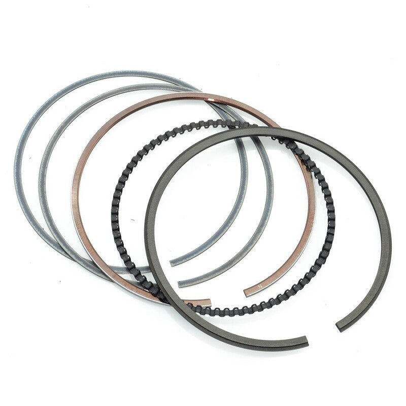 Segmentos Polini D.63 YAMAHA 125 4T (2060311) POLINI 206,0311