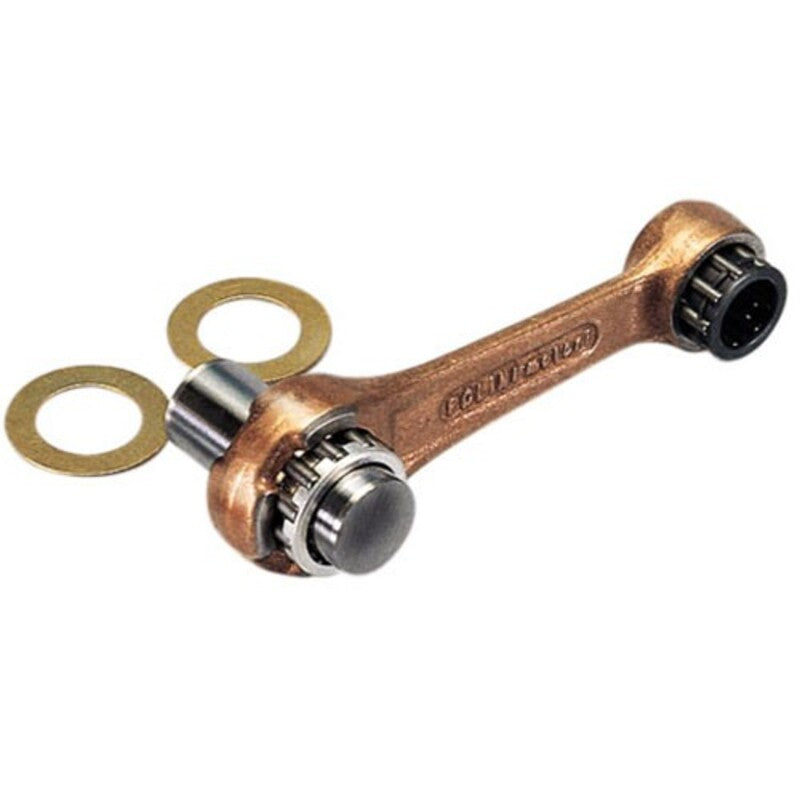 Biela Cigüeñal Polini YAMAHA-F10 (2100007) POLINI 210,0007