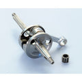 Cigüeñal Polini For Race Piaggio Zip-NRG (Antiguo PLN2100005) POLINI 210,0047
