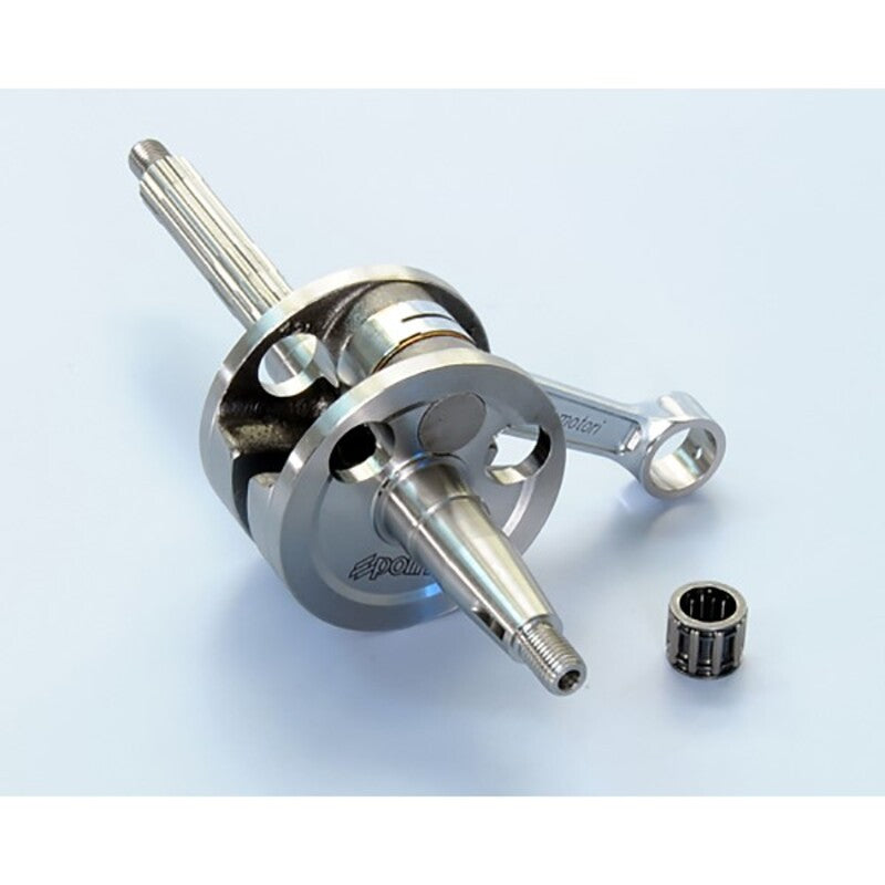 Cigüeñal Polini For Race Piaggio Zip-NRG (Antiguo PLN2100005) POLINI 210,0047