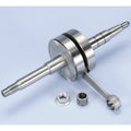 Cigüeñal Polini MINARELLI HORIZ.BIEL.85 CARRERA 39,2 mm (2100022) POLINI 210,0022