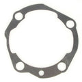 JUNTAS BASE CILINDRO POLINI VESPA P200E POLINI 254,01