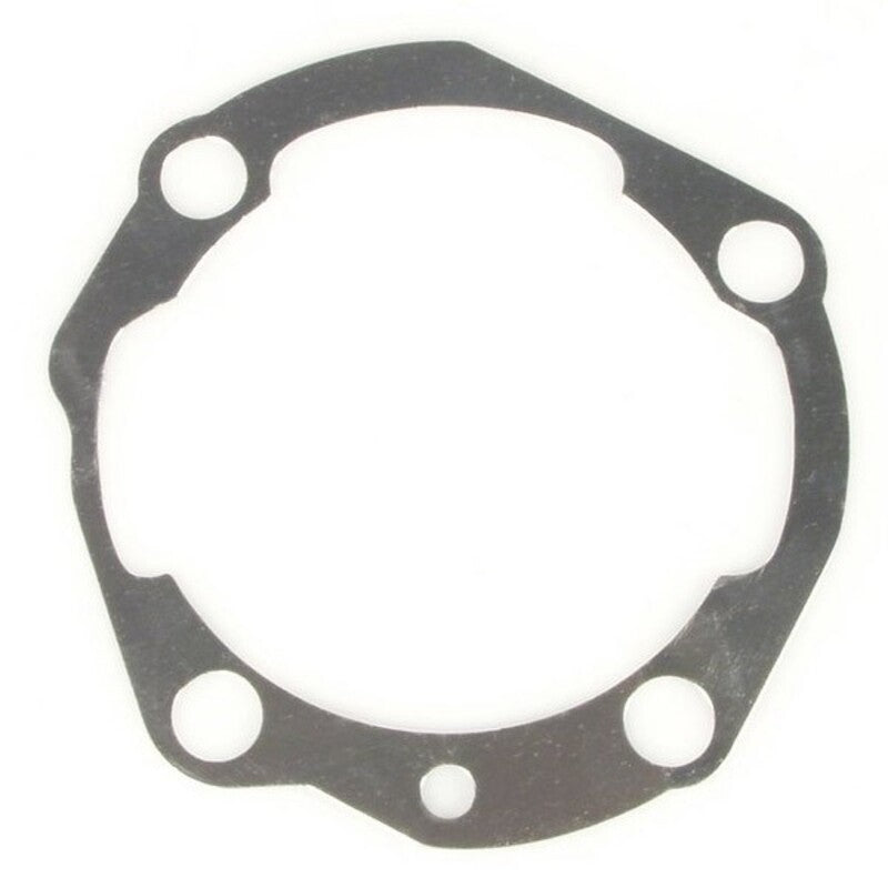 JUNTAS BASE CILINDRO POLINI VESPA P200E POLINI 254,01