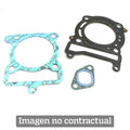 Juego de juntas Polini Honda SH 150 4T (2090442) POLINI 209,0442