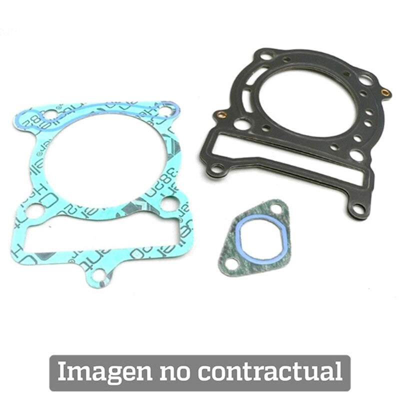 Juego de juntas Polini Honda SH 150 4T (2090442) POLINI 209,0442