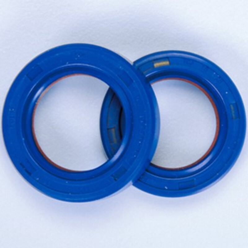 RETENES CIGÜEÑAL POLINI PTFE/FKM PIAGGIO GILERA POLINI 285,0001