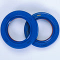 RETENES CIGÜEÑAL POLINI PTFE/FKM MIN. AM6 POLINI 285,0003
