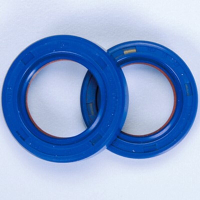RETENES CIGÜEÑAL POLINI PTFE/FKM MIN. AM6 POLINI 285,0003