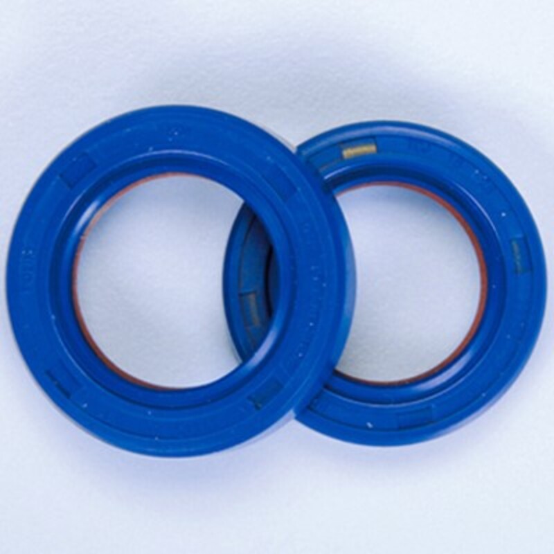 RETENES DE CIGÜEÑAL POLINI PTFE/FKM DERBI PIAGGIO POLINI 285,0004