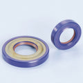 RETENES POLINI PTFE/FKM CIGUEÑAL VESPA D.19 285.0005 POLINI 285,0005
