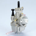 Carburador POLINI MOD.PWK D.24 (2010166) POLINI 201,0166