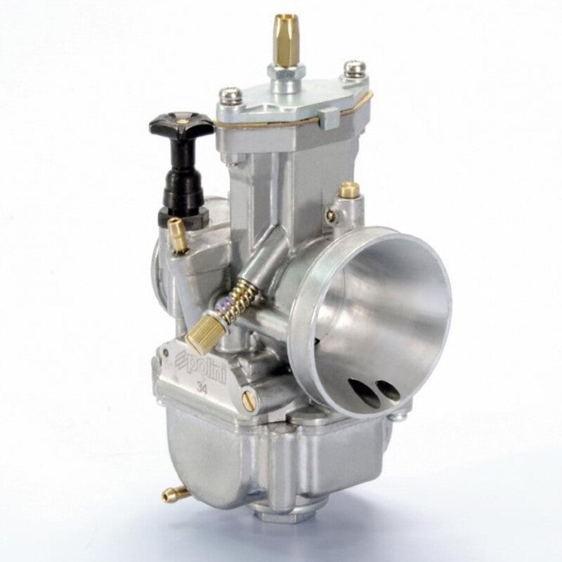 Carburador POLINI D. 32 (2010170) POLINI 201017