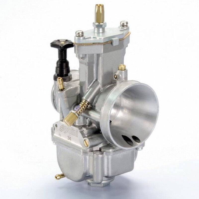 Carburador POLINI D.34 (2010171) POLINI 201,0171
