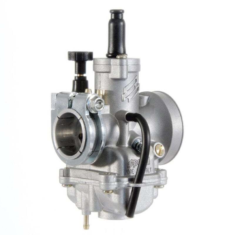 Carburador Polini CP Ø21 con starter manual (201.2102) POLINI 201,2102