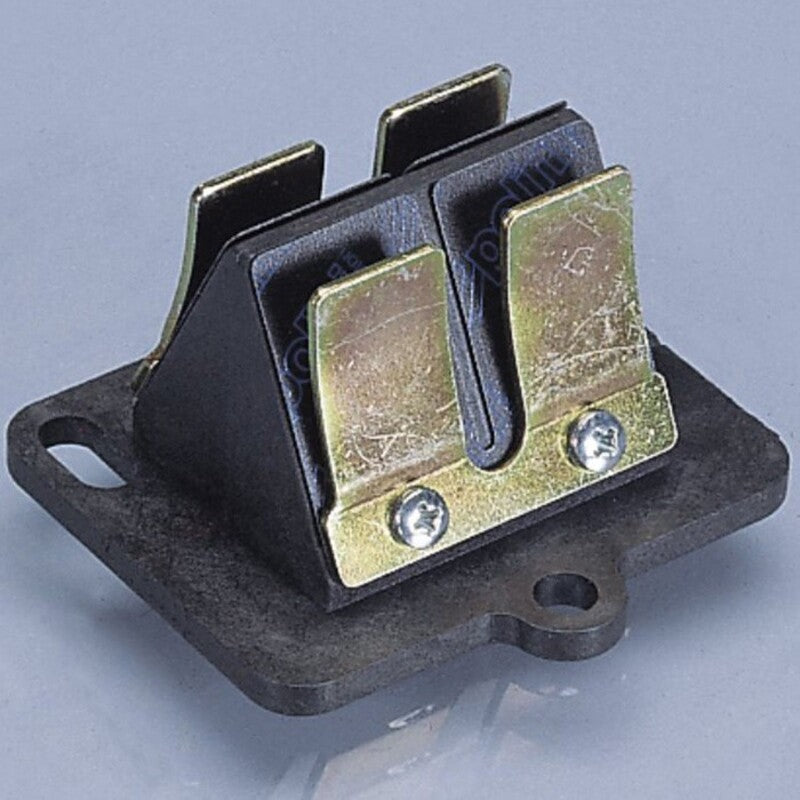 Caja de láminas Polini, Big Valve Kymco Sniper (213.0042) POLINI 213,0042