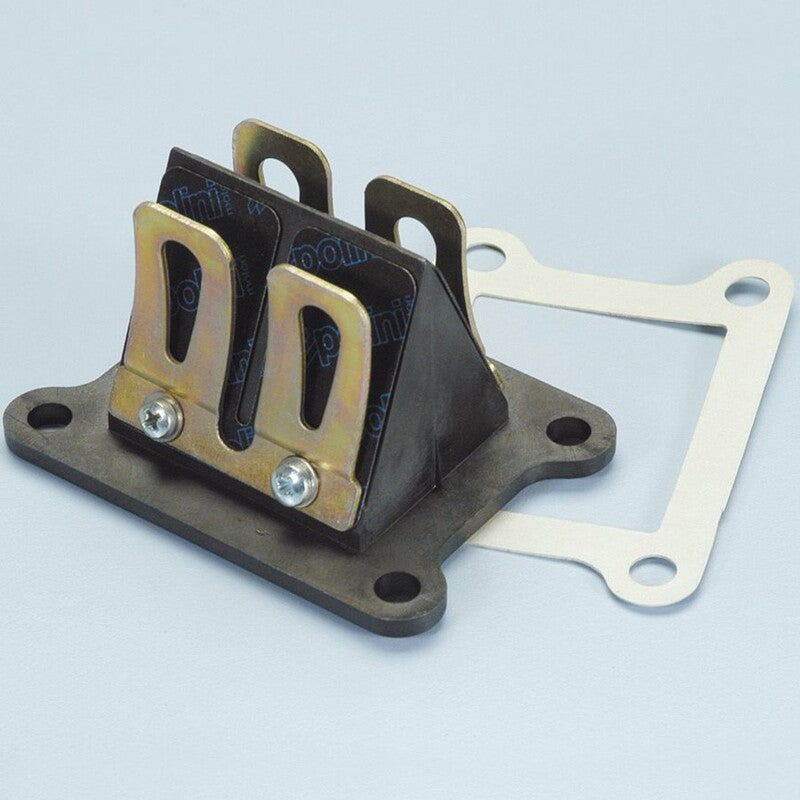 Caja de láminas Polini Derbi Senda (2130051) POLINI 213,0051