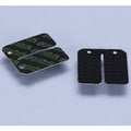 Láminas de carbono Polini Yamaha/Minarelli (213.0530) POLINI 213053