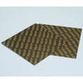 Láminas de carbono Polini 110X100 ESP.0,25 POLINI 213,0599
