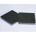Láminas de carbono Polini para recortar, 110x100, grosor 0'35 (213.0601) POLINI 213,0601