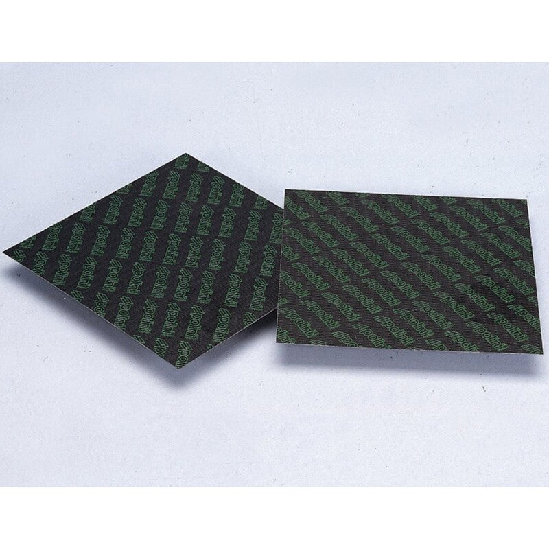 Láminas de carbono Polini para recortar, 110x100, grosor 0'35 (213.0601) POLINI 213,0601