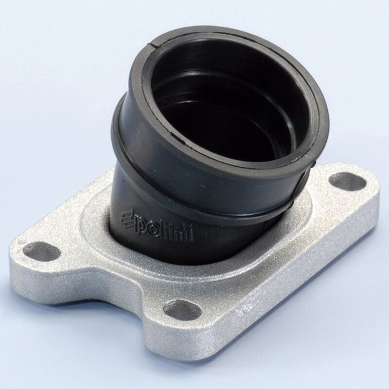 Colector admisión Polini MINARELLI AM6-DERBI D.30 (2150428) POLINI 215,0428