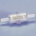 FILTRO DE GASOLINA POLINI d.6 mm (245909) POLINI 245909