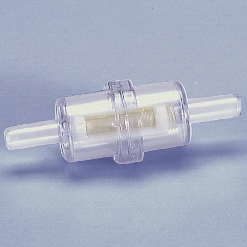 FILTRO DE GASOLINA POLINI d.6 mm (245909) POLINI 245909