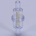 FILTRO DE GASOLINA POLINI d.8 mm (245910) POLINI 245,91