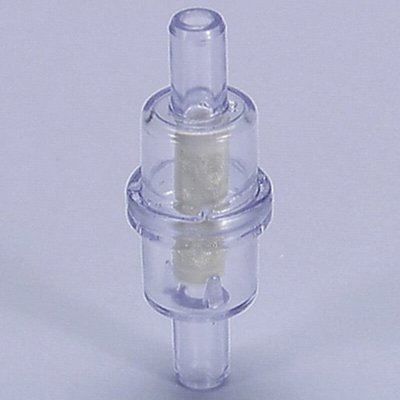 FILTRO DE GASOLINA POLINI d.8 mm (245910) POLINI 245,91