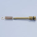 Tornillo/muelle ajuste aire Polini, carburador PWK (342.0107) POLINI 342,0107