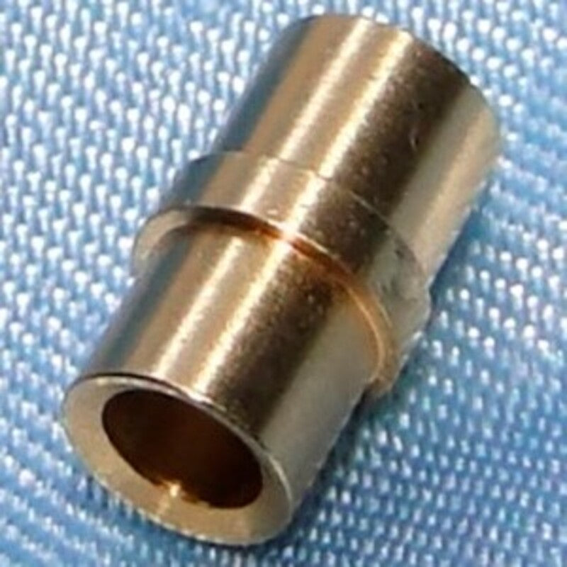 Buje aguja Polini para carburador PWK 28/30, largo=10 (3420110) POLINI 342011