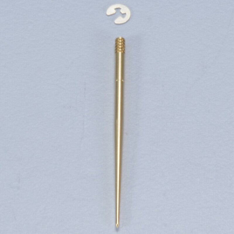 AGUJA CONICA Polini para Carburador PWK 24/26 (PW-24) (3420111) POLINI 342,0111