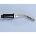 Conector carburador Polini 45º POLINI 343,0021