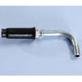 Conector carburador Polini 90º POLINI 343,0022