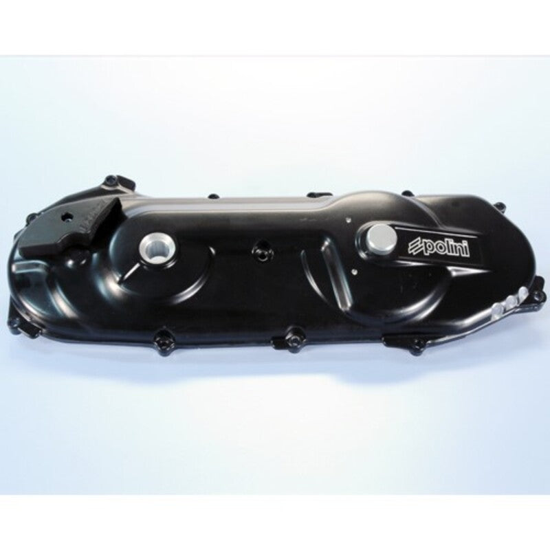 Tapa var. yamaha/min.horiz.negro Polini 170.0305 POLINI 170,0305