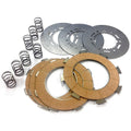 Kit embrague reforzado Vespa P200E Polini 230.0014 POLINI 230,0014