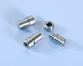 Guías semipolea fija Piaggio POLINI 242047