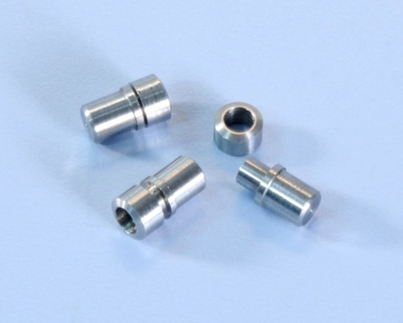Guías semipolea fija Piaggio POLINI 242047